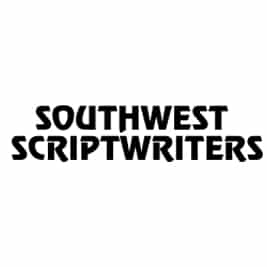 SWScriptwriters
